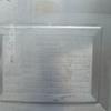 Image 850 Gallon VIATEC Permanent Sanitary Jacketed Mixing Tank - 19 from Bid-on-Equipment.com