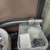 Image 850 Gallon VIATEC Permanent Sanitary Jacketed Mixing Tank - 5 from Bid-on-Equipment.com