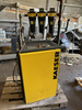 Image KAESER TB 26 Air Compressor - 1 from Bid-on-Equipment.com