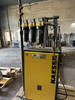 Image KAESER TB 26 Air Compressor - 2 from Bid-on-Equipment.com