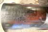 Image Lot of MORRIS Couplings - 5 from Bid-on-Equipment.com