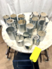 Image Lot of MORRIS Couplings - 1 from Bid-on-Equipment.com