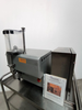 Image PHARMA WORKS H+K MOD. DOS MIKRO - Micro-dosing machine for powder - 1 from Bid-on-Equipment.com