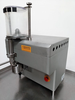 Image PHARMA WORKS H+K MOD. DOS MIKRO - Micro-dosing machine for powder - 2 from Bid-on-Equipment.com