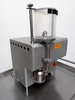 Image PHARMA WORKS H+K MOD. DOS MIKRO - Micro-dosing machine for powder - 3 from Bid-on-Equipment.com