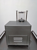 Image PHARMA WORKS H+K MOD. DOS MIKRO - Micro-dosing machine for powder - 4 from Bid-on-Equipment.com