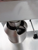 Image PHARMA WORKS H+K MOD. DOS MIKRO - Micro-dosing machine for powder - 5 from Bid-on-Equipment.com