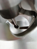 Image PHARMA WORKS H+K MOD. DOS MIKRO - Micro-dosing machine for powder - 6 from Bid-on-Equipment.com