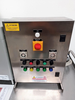 Image PHARMA WORKS H+K MOD. DOS MIKRO - Micro-dosing machine for powder - 8 from Bid-on-Equipment.com