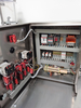 Image PHARMA WORKS H+K MOD. DOS MIKRO - Micro-dosing machine for powder - 9 from Bid-on-Equipment.com