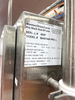 Image BRENTON ProMach Bantam Pro L Cup Case Packer - 3 from Bid-on-Equipment.com