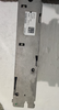 Image ALLEN BRADLEY 2198-H015-ERS Kinetix 5500 Servo Drive - 2 from Bid-on-Equipment.com