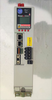 Image ALLEN BRADLEY 2198-H015-ERS Kinetix 5500 Servo Drive - 1 from Bid-on-Equipment.com
