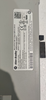 Image ALLEN BRADLEY 2198-H015-ERS Kinetix 5500 Servo Drive - 3 from Bid-on-Equipment.com