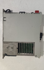 Image ALLEN BRADLEY 2198-H015-ERS Kinetix 5500 Servo Drive - 4 from Bid-on-Equipment.com