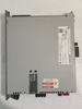 Image ALLEN BRADLEY 2198-H015-ERS Kinetix 5500 Servo Drive - 5 from Bid-on-Equipment.com