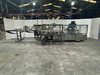 Image KISTER KAYAT PTF-28 Tray Erector and Packer - 1 from Bid-on-Equipment.com