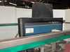 Image KISTER KAYAT PTF-28 Tray Erector and Packer - 11 from Bid-on-Equipment.com