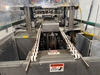 Image KISTER KAYAT PTF-28 Tray Erector and Packer - 12 from Bid-on-Equipment.com