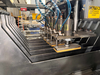 Image KISTER KAYAT PTF-28 Tray Erector and Packer - 13 from Bid-on-Equipment.com