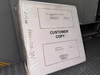 Image KISTER KAYAT PTF-28 Tray Erector and Packer - 14 from Bid-on-Equipment.com