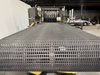 Image KISTER KAYAT PTF-28 Tray Erector and Packer - 15 from Bid-on-Equipment.com