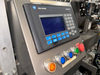 Image KISTER KAYAT PTF-28 Tray Erector and Packer - 16 from Bid-on-Equipment.com
