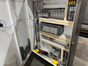 Image KISTER KAYAT PTF-28 Tray Erector and Packer - 17 from Bid-on-Equipment.com