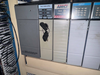 Image KISTER KAYAT PTF-28 Tray Erector and Packer - 18 from Bid-on-Equipment.com