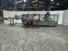 Image KISTER KAYAT PTF-28 Tray Erector and Packer - 2 from Bid-on-Equipment.com