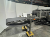 Image KISTER KAYAT PTF-28 Tray Erector and Packer - 3 from Bid-on-Equipment.com