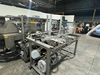 Image KISTER KAYAT PTF-28 Tray Erector and Packer - 5 from Bid-on-Equipment.com