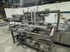 Image KISTER KAYAT PTF-28 Tray Erector and Packer - 6 from Bid-on-Equipment.com