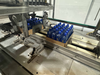 Image KISTER KAYAT PTF-28 Tray Erector and Packer - 7 from Bid-on-Equipment.com