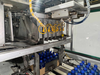 Image KISTER KAYAT PTF-28 Tray Erector and Packer - 8 from Bid-on-Equipment.com