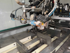 Image KISTER KAYAT PTF-28 Tray Erector and Packer - 9 from Bid-on-Equipment.com
