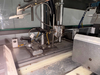Image KISTER KAYAT PTF-28 Tray Erector and Packer - 10 from Bid-on-Equipment.com