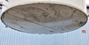 Image 600 Gallon 304 Stainless Steel Tank with Heating Coil - 9 from Bid-on-Equipment.com