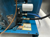 Image 50 HP QUINCY 0SB50ACA2HP Rotary Screw Air Compressor - 2 from Bid-on-Equipment.com