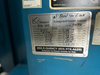 Image 50 HP QUINCY 0SB50ACA2HP Rotary Screw Air Compressor - 12 from Bid-on-Equipment.com