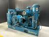Image 50 HP QUINCY 0SB50ACA2HP Rotary Screw Air Compressor - 14 from Bid-on-Equipment.com