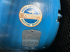Image 50 HP QUINCY 0SB50ACA2HP Rotary Screw Air Compressor - 15 from Bid-on-Equipment.com