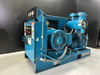 Image 50 HP QUINCY 0SB50ACA2HP Rotary Screw Air Compressor - 16 from Bid-on-Equipment.com
