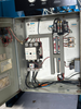Image 50 HP QUINCY 0SB50ACA2HP Rotary Screw Air Compressor - 17 from Bid-on-Equipment.com