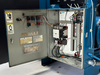 Image 50 HP QUINCY 0SB50ACA2HP Rotary Screw Air Compressor - 3 from Bid-on-Equipment.com