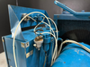 Image 50 HP QUINCY 0SB50ACA2HP Rotary Screw Air Compressor - 4 from Bid-on-Equipment.com
