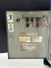 Image 50 HP QUINCY 0SB50ACA2HP Rotary Screw Air Compressor - 5 from Bid-on-Equipment.com