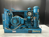 Image 50 HP QUINCY 0SB50ACA2HP Rotary Screw Air Compressor - 6 from Bid-on-Equipment.com