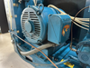 Image 50 HP QUINCY 0SB50ACA2HP Rotary Screw Air Compressor - 8 from Bid-on-Equipment.com