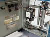 Image 50 HP QUINCY 0SB50ACA2HP Rotary Screw Air Compressor - 9 from Bid-on-Equipment.com